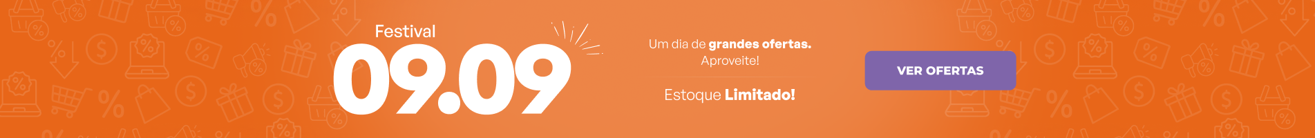 Banner Principal Desktop